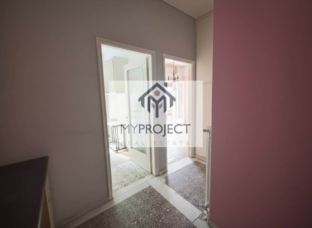 Studio / γκαρσονιέρα 31 τ.μ. προς πώληση, Hilton
