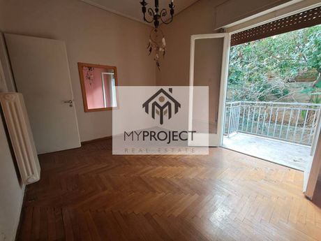 Studio / γκαρσονιέρα 31 τ.μ. προς πώληση
