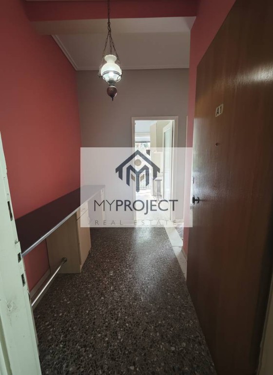 Studio / γκαρσονιέρα 31 τ.μ. προς πώληση, Hilton