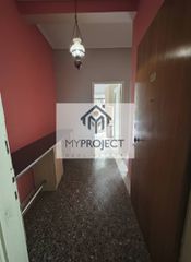 Studio / γκαρσονιέρα 31 τ.μ. προς πώληση, Hilton-thumb-2