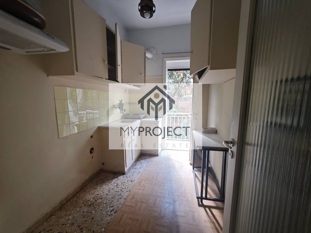 Studio / γκαρσονιέρα 31 τ.μ. προς πώληση, Hilton