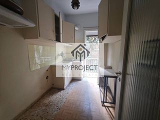 Studio / γκαρσονιέρα 31 τ.μ. προς πώληση, Hilton-thumb-4