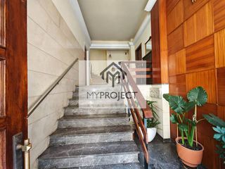 Studio / γκαρσονιέρα 31 τ.μ. προς πώληση, Hilton-thumb-7