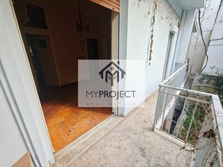 Studio / γκαρσονιέρα 31 τ.μ. προς πώληση, Hilton-thumb-5