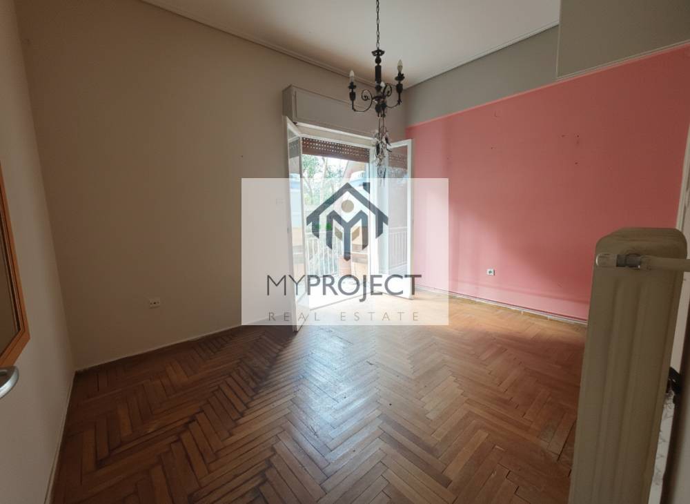 Studio / γκαρσονιέρα 31 τ.μ. προς πώληση, Hilton