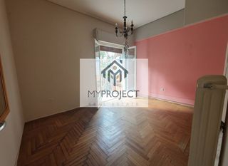 Studio / γκαρσονιέρα 31 τ.μ. προς πώληση, Hilton-thumb-1
