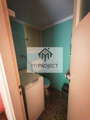 Studio / γκαρσονιέρα 31 τ.μ. προς πώληση, Hilton-thumb-6