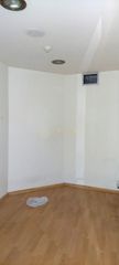 Γραφείο 400 τ.μ. για πώληση, Ν. Καβάλας, Καβάλα-thumb-4