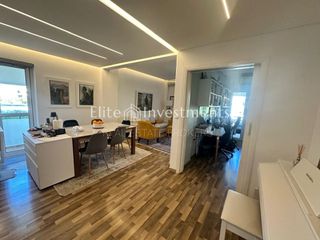 Γραφείο 72 τ.μ. για ενοικίαση