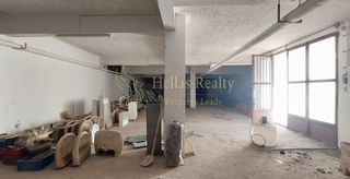 Αποθήκη 510 τ.μ. για ενοικίαση, Ν. Καβάλας, Καβάλα-thumb-1