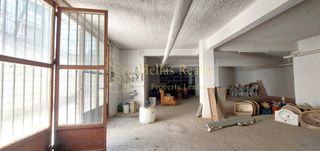 Αποθήκη 510 τ.μ. για ενοικίαση, Ν. Καβάλας, Καβάλα-thumb-5