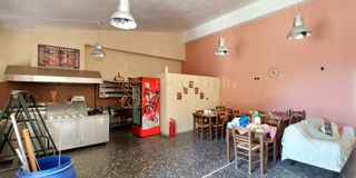 Κατάστημα 142 τ.μ. για πώληση, Ν. Καβάλας, Καβάλα-thumb-1