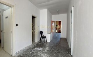 Κατάστημα 142 τ.μ. για πώληση, Ν. Καβάλας, Καβάλα-thumb-3