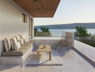 Μεζονέτα 82 τ.μ. για πώληση, Ν. Καβάλας, Θάσος-thumb-8