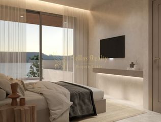 Μεζονέτα 82 τ.μ. για πώληση, Ν. Καβάλας, Θάσος-thumb-3