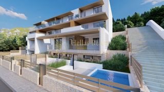 Μεζονέτα 82 τ.μ. για πώληση, Ν. Καβάλας, Θάσος-thumb-10