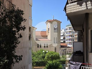 Διαμέρισμα 103 τ.μ. πρός πώληση