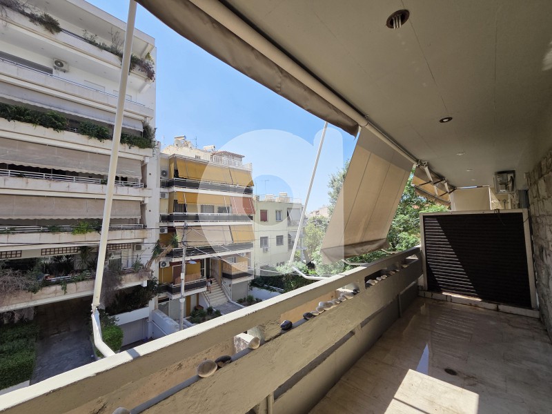 Διαμέρισμα 103 τ.μ. πρός πώληση, Αθήνα - Νότια Προάστια, Νέα Σμύρνη
