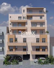 Διαμέρισμα 46,20 τ.μ. για πώληση