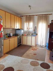 Διαμέρισμα 125 τ.μ. για πώληση, Ν. Καβάλας, Ελευθερές-thumb-2