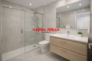 Διαμέρισμα 56 τ.μ. για πώληση, Πειραιάς, Ταμπούρια-thumb-4