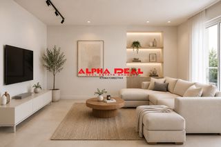 Διαμέρισμα 56 τ.μ. για πώληση
