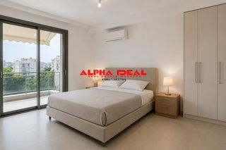 Διαμέρισμα 56 τ.μ. για πώληση, Πειραιάς, Ταμπούρια-thumb-3