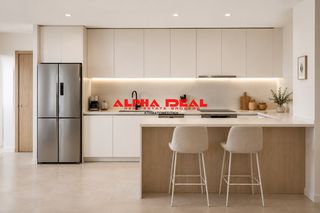 Διαμέρισμα 56 τ.μ. για πώληση