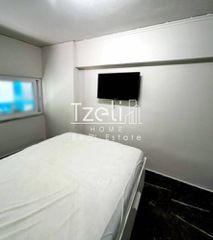 Studio / γκαρσονιέρα 30 τ.μ. για ενοικίαση, Αθήνα - Νότια Προάστια, Καλλιθέα-thumb-7