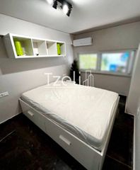 Studio / γκαρσονιέρα 30 τ.μ. για ενοικίαση, Αθήνα - Νότια Προάστια, Καλλιθέα-thumb-1