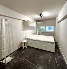 Studio / γκαρσονιέρα 30 τ.μ. για ενοικίαση, Αθήνα - Νότια Προάστια, Καλλιθέα-thumb-5
