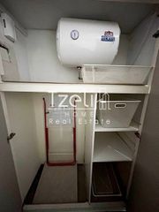 Studio / γκαρσονιέρα 30 τ.μ. για ενοικίαση, Αθήνα - Νότια Προάστια, Καλλιθέα-thumb-2