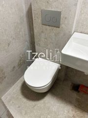 Studio / γκαρσονιέρα 30 τ.μ. για ενοικίαση, Αθήνα - Νότια Προάστια, Καλλιθέα-thumb-3