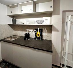 Studio / γκαρσονιέρα 30 τ.μ. για ενοικίαση