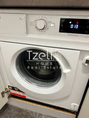 Studio / γκαρσονιέρα 30 τ.μ. για ενοικίαση, Αθήνα - Νότια Προάστια, Καλλιθέα-thumb-6
