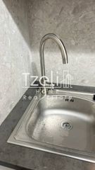 Studio / γκαρσονιέρα 30 τ.μ. για ενοικίαση, Αθήνα - Νότια Προάστια, Καλλιθέα-thumb-4