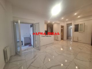 Διαμέρισμα 52 τ.μ. για πώληση