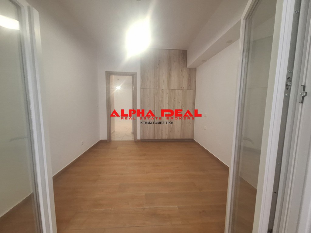 Διαμέρισμα 52 τ.μ. προς πώληση, Κέντρο Πειραιά