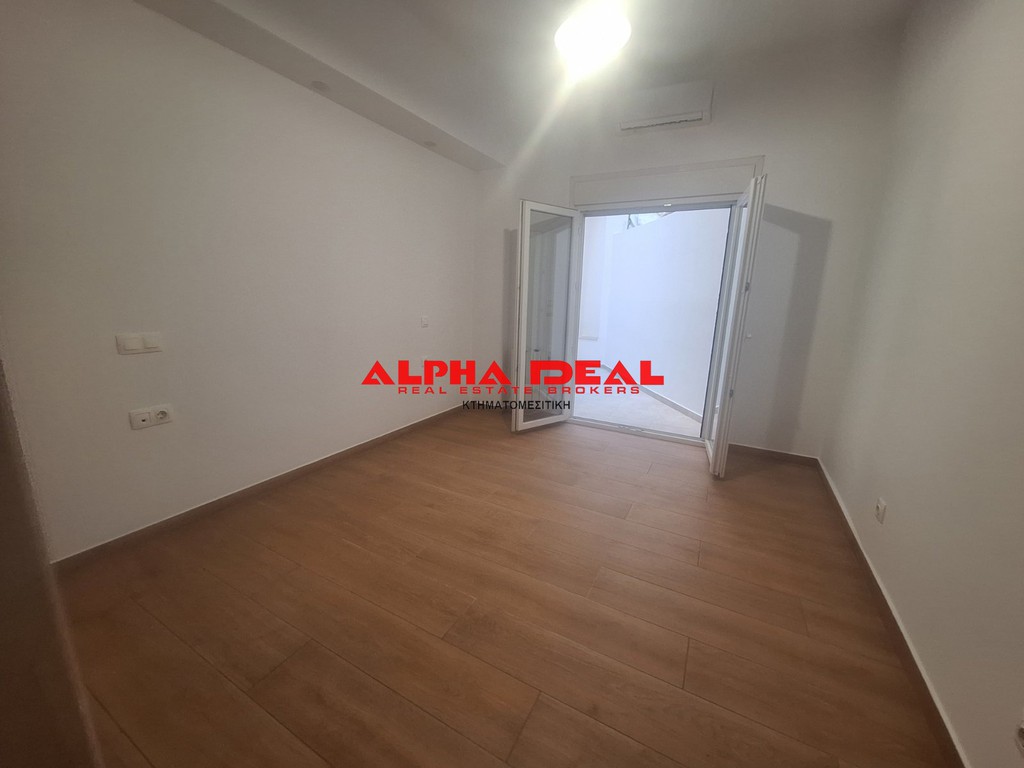 Διαμέρισμα 52 τ.μ. προς πώληση, Κέντρο Πειραιά