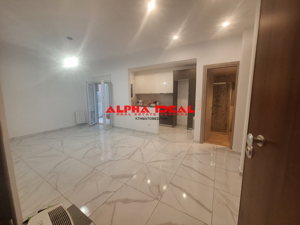Διαμέρισμα 52 τ.μ. προς πώληση, Κέντρο Πειραιά