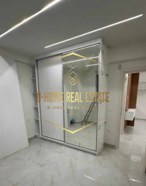 Διαμέρισμα 30 τ.μ. πρός πώληση, Αθήνα - Νότια Προάστια, Καλλιθέα