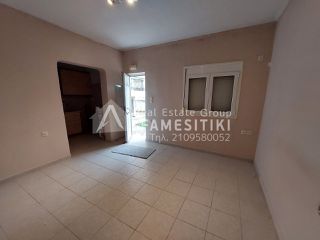Αποθήκη 52 τ.μ. για πώληση