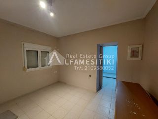 Αποθήκη 52 τ.μ. για πώληση
