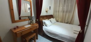 Studio / γκαρσονιέρα 55 τ.μ. για πώληση, Ν. Καβάλας, Καβάλα-thumb-8