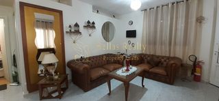 Studio / γκαρσονιέρα 55 τ.μ. για πώληση