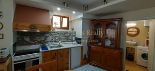 Studio / γκαρσονιέρα 55 τ.μ. για πώληση, Ν. Καβάλας, Καβάλα-thumb-6