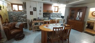 Studio / γκαρσονιέρα 55 τ.μ. για πώληση, Ν. Καβάλας, Καβάλα-thumb-4