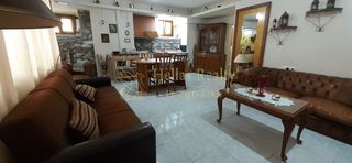 Studio / γκαρσονιέρα 55 τ.μ. για πώληση, Ν. Καβάλας, Καβάλα-thumb-1