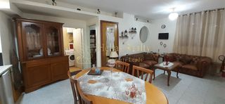 Studio / γκαρσονιέρα 55 τ.μ. για πώληση, Ν. Καβάλας, Καβάλα-thumb-5