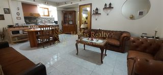 Studio / γκαρσονιέρα 55 τ.μ. για πώληση, Ν. Καβάλας, Καβάλα-thumb-2